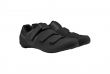 Shimano Rc102 Road Cycling Shoes
